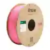 eSUN Pla+ Filament Pembe 1.75mm 1kg