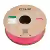 eSUN Pla+ Filament Pembe 1.75mm 1kg