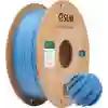eSUN Pla+ Filament Pus Mavisi 1.75mm 1kg