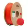 eSUN Pla+ Filament RGB Kırmızı 1.75mm 1kg