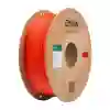 eSUN Pla+ Filament RGB Kırmızı 1.75mm 1kg