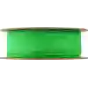 eSUN Pla+ Filament RGB Yeşil 1.75mm 1kg
