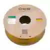 eSUN Pla+ Filament Sarı 1.75mm 1kg