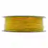 eSUN Pla+ Filament Sarı 1.75mm 1kg