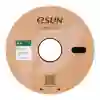 eSUN Pla+ Filament Siyah 1.75mm 1kg