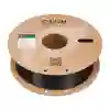 eSUN Pla+ Filament Siyah 1.75mm 1kg