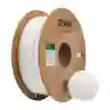 eSUN Pla+ Filament Süt Beyazı 1.75mm 1kg