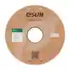 eSUN Pla+ Filament Süt Beyazı 1.75mm 1kg