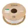 eSUN Pla+ Filament Süt Beyazı 1.75mm 1kg