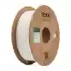 eSUN Pla+ Filament Süt Beyazı 1.75mm 1kg