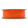 eSUN Pla+ Filament Turuncu 1.75mm 1kg
