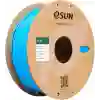 eSUN Pla+ Filament Uzay Mavi 1.75mm 1kg