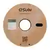 eSUN Pla+ Filament Yeşil 1.75mm 1kg