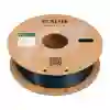 eSUN Pla+ Filament Yeşil 1.75mm 1kg