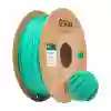 eSUN Pla+ Filament Yeşim Yeşili(Jade Green) 1.75mm 1kg-
