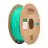 eSUN Pla+ Filament Yeşim Yeşili(Jade Green) 1.75mm 1kg-
