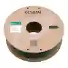 eSUN Pla+ Filament Zeytin Yeşili 1.75mm 1kg