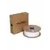 Filamix ABS+ Filament Beyaz- 1.75mm-1 kg
