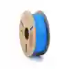 Filamix Hyper Speed Pla Filament Açık Mavi 1.75mm 1kg