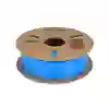 Filamix Hyper Speed Pla Filament Açık Mavi 1.75mm 1kg