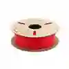 Filamix Hyper Speed Pla Filament Ateş Kırımızı 1.75mm 1kg