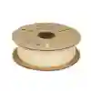 Filamix Hyper Speed Pla Filament Bej 1.75mm 1kg