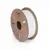 Filamix Hyper Speed Pla Filament Beyaz 1.75mm 1kg