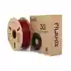 Filamix Hyper Speed Pla Filament Burgundy Red 1.75mm 1kg
