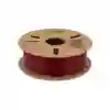Filamix Hyper Speed Pla Filament Burgundy Red 1.75mm 1kg