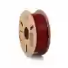 Filamix Hyper Speed Pla Filament Burgundy Red 1.75mm 1kg