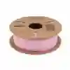 Filamix Hyper Speed Pla Filament Cherry Blossom Pink 1.75mm 1kg