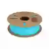 Filamix Hyper Speed Pla Filament Cyan 1.75mm 1kg