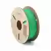 Filamix Hyper Speed Pla Filament Florasan Yeşil 1.75mm 1kg