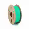 Filamix Hyper Speed Pla Filament Grass Green 1.75mm 1kg