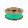 Filamix Hyper Speed Pla Filament Grass Green 1.75mm 1kg