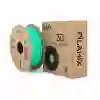 Filamix Hyper Speed Pla Filament Grass Green 1.75mm 1kg