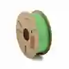 Filamix Hyper Speed Pla Filament Green Apple1.75mm 1kg