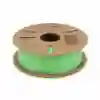 Filamix Hyper Speed Pla Filament Green Apple1.75mm 1kg