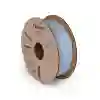 Filamix Hyper Speed Pla Filament Gri 1.75mm 1kg