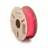 Filamix Hyper Speed Pla Filament Gül Kırmızı 1.75mm 1kg