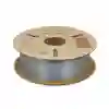 Filamix Hyper Speed Pla Filament Gümüş 1.75mm 1kg
