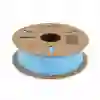 Filamix Hyper Speed Pla Filament Ice Blue 1.75mm 1kg