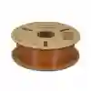 Filamix Hyper Speed Pla Filament Kahverengi 1.75mm 1kg