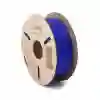 Filamix Hyper Speed Pla Filament Koyu Mavi 1.75mm 1kg