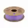 Filamix Hyper Speed Pla Filament Lavender Purple 1.75mm 1kg