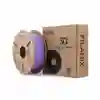 Filamix Hyper Speed Pla Filament Lavender Purple 1.75mm 1kg