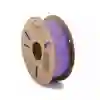 Filamix Hyper Speed Pla Filament Lavender Purple 1.75mm 1kg