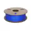 Filamix Hyper Speed Pla Filament Mavi 1.75mm 1kg