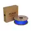 Filamix Hyper Speed Pla Filament Mavi 1.75mm 1kg