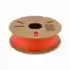 Filamix Hyper Speed Pla Filament Orange Red 1.75mm 1kg